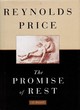 Image for The promise of rest
