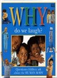Image for Why do we laugh?  : questions children ask about the human body