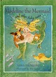 Image for Madeline the Mermaid and other fishy tales