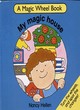Image for My magic house