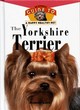 Image for The Yorkshire terrier