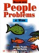 Image for Dealing with People Problems At Work: A Problem Solving Guide for Managers