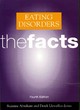 Image for Eating disorders  : the facts
