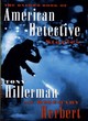 Image for The Oxford Book of American Detective Stories