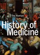 Image for The Hamlyn history of medicine