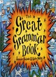 Image for The great grammar book