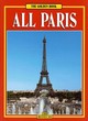 Image for All Paris
