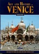 Image for Art and history of Venice