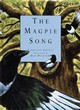 Image for MAGPIE SONG