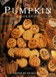 Image for The pumpkin cookbook
