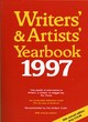 Image for Writers&#39; and Artists&#39; Yearbook