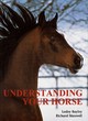 Image for Understanding your horse  : how to overcome common behaviour problems