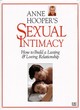 Image for Anne Hooper&#39;s Sexual Intimacy
