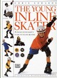 Image for Young Inline Skater