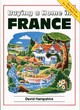 Image for Buying a home in France