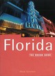 Image for Florida  : the rough guide