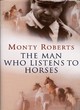 Image for The man who listens to horses