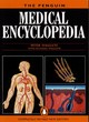 Image for The Penguin Medical Encyclopedia