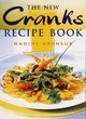 Image for The new Cranks recipe book