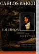 Image for Emerson Among the Eccentrics