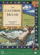 Image for The castaway mouse  : Oddity&#39;s story