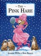 Image for The pink hare