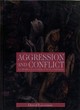 Image for Aggression and conflict  : a cross-cultural encyclopedia
