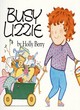 Image for Buzy Lizzie