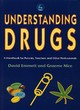 Image for Understanding drugs  : a handbook for parents, teachers and other professionals