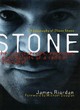 Image for Stone  : the controversies, excesses, and exploits of a radical filmmaker