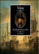 Image for Nelson  : the life and letters of a hero