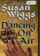 Image for Dancing on Air