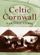 Image for Celtic Cornwall