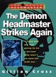 Image for The Demon Headmaster Strikes Again