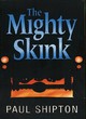 Image for The Mighty Skink