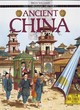 Image for See Through History: Ancient China