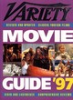 Image for &quot;Variety&quot; Movie Guide