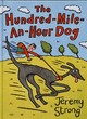 Image for The Hundred-Mile-an-Hour Dog