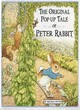 Image for The Original Pop-up Tale of Peter Rabbit