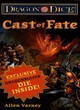 Image for Cast of Fate
