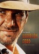 Image for The Films of Harrison Ford