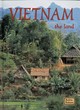 Image for Vietnam: The land