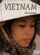 Image for Vietnam: The people