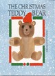 Image for The Christmas Teddy Bear