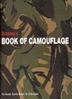 Image for Brassey&#39;s book of camouflage