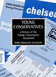 Image for Young Conservatives 1945-1995