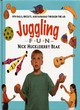 Image for Juggling fun