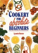 Image for Cookery for Absolute Beginners