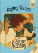 Image for Raging Waters