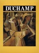 Image for Duchamp Cameo
